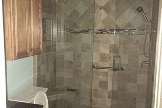 /static/images/house/34180/d06bebe05191b66baa7fb7345e5a67d1.jpg