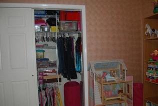 /static/images/house/34180/f20984dfbcb6e79718c8ec9df029b726.jpg