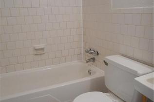 /static/images/house/34186/91121b6ac1f893e24ed418034989781a.jpg