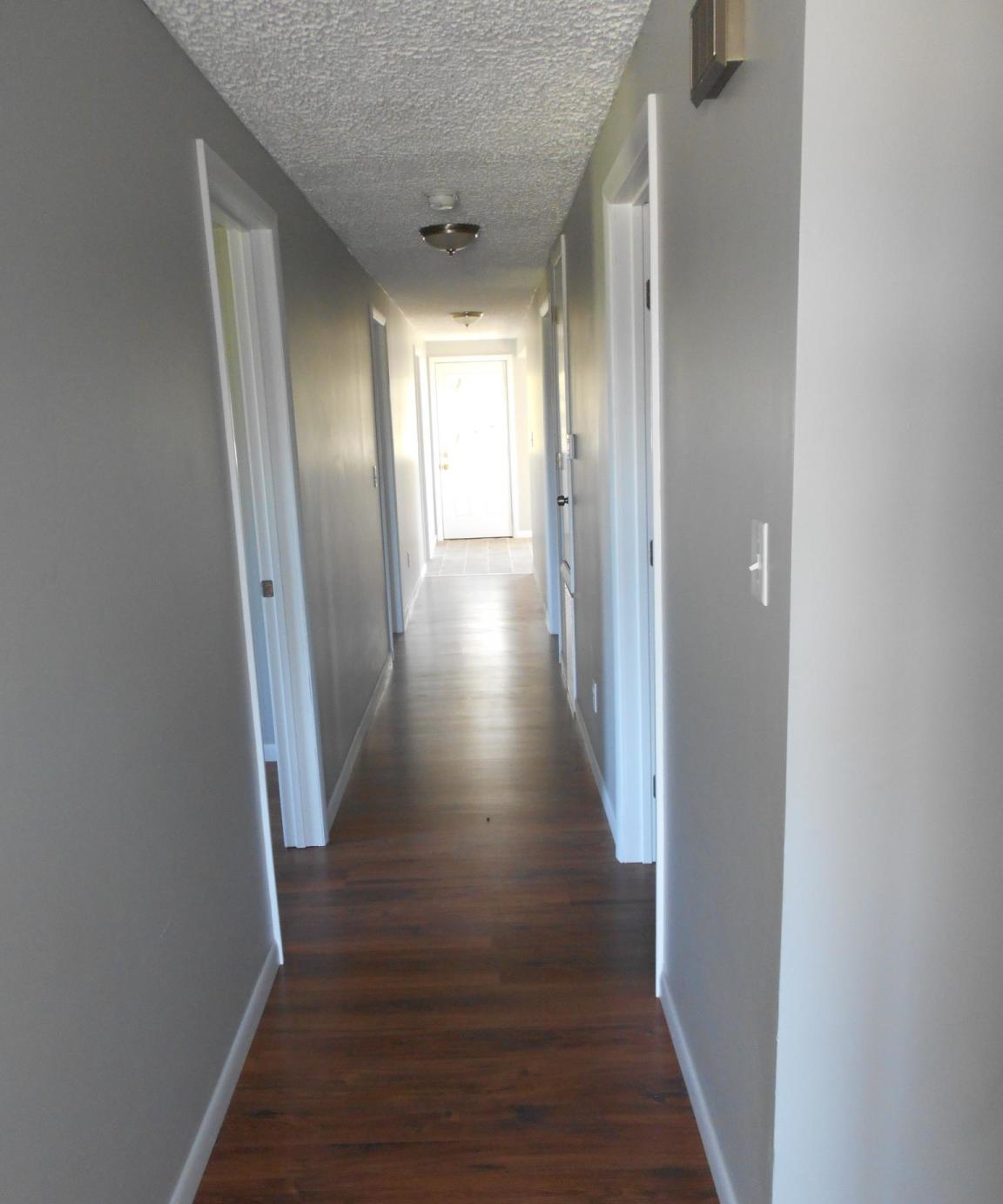 /static/images/house/3421/b01133e527c5acd1cef1f30c5788379f.jpg