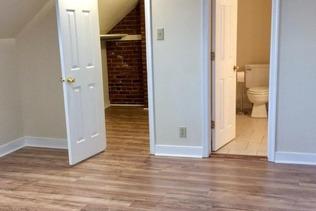 /static/images/house/34213/ced57aa13e17988a23970104082bc001.jpg
