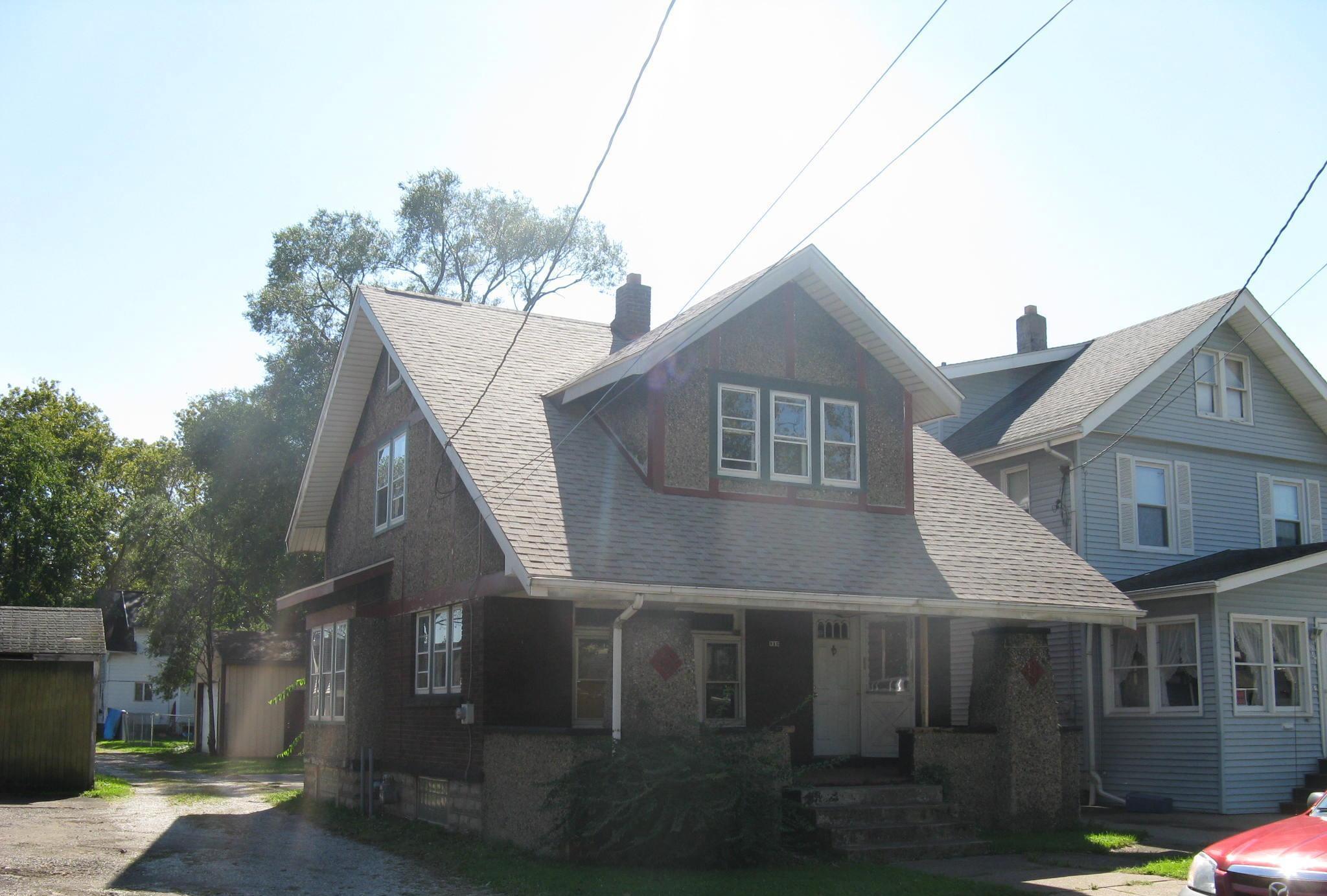 /static/images/house/3430/383f2af9be2603661ed032a437cc1ee3.jpg