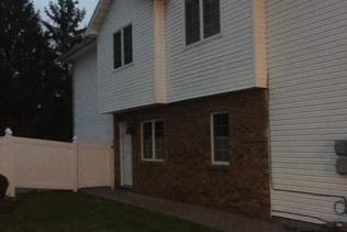 /static/images/house/34301/52e547a002e087990b2f6c0bfb8e5f3c.jpg
