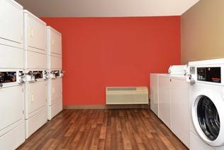 /static/images/house/34340/25dc3e072e80b7adbe0ad7d410d619ba.jpg
