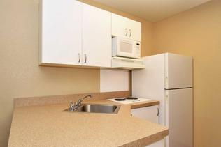 /static/images/house/34340/473f27b0e48a54bfeaa27035ea8fb437.jpg