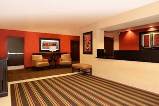 /static/images/house/34340/4d569ead07b766369bc90e9a45e19143.jpg