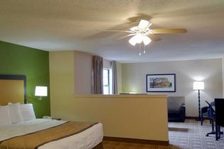 /static/images/house/34340/b608144238f258059a3f2eced1852fd0.jpg
