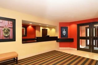 /static/images/house/34340/bbcc1444bbe07ef3f8d616ff34cc777d.jpg
