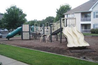 /static/images/house/34343/8f3d57be5d87ea7bb28372488894c83c.jpg
