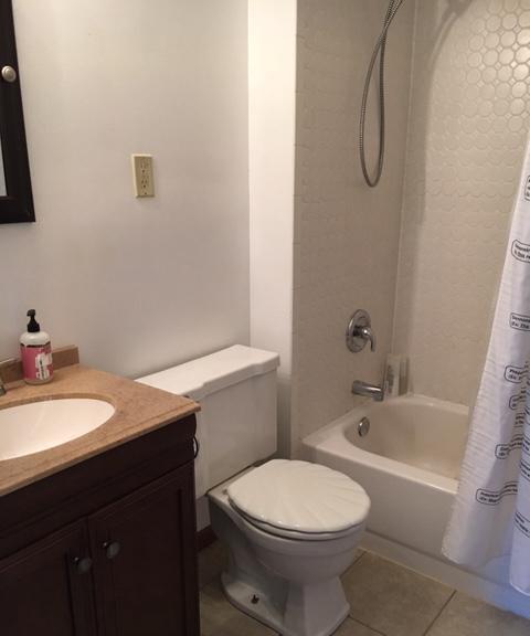 /static/images/house/3436/d9c7cc32b1b178bb96b5f0d1d7fbc30c.jpg