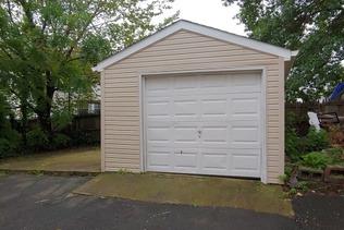 /static/images/house/34382/1d5033dae72e71cfdd50a0d1b8b449cc.jpg