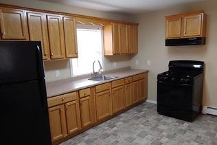 /static/images/house/34382/39b1b4280f806cd9a0fa61502c715820.jpg