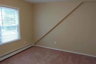 /static/images/house/34382/3b7f4aa38802dc464c1219cac37e1861.jpg