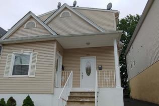 /static/images/house/34382/58fe5c490f7bbb0a90790980c746ec54.jpg