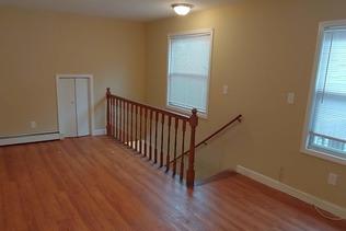 /static/images/house/34382/7d79f1c2a8b1748c9bb238a833069c34.jpg