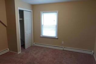 /static/images/house/34382/d54cdcbe8b1746e3d6755d27a0d3f091.jpg