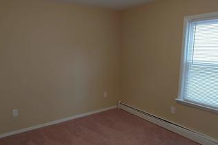 /static/images/house/34382/dc3c247a096cf52b8f4595728edaf88e.jpg