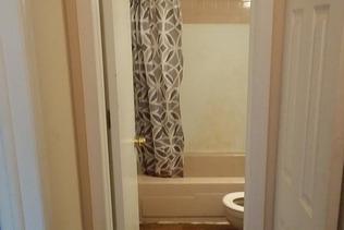 /static/images/house/34500/b3ca2f87dd89eac666cee8ba135f4d65.jpg