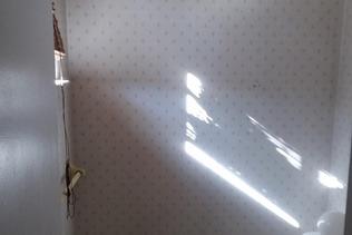 /static/images/house/34500/f1d3065fd1adc38b4ece0b001954b6d4.jpg