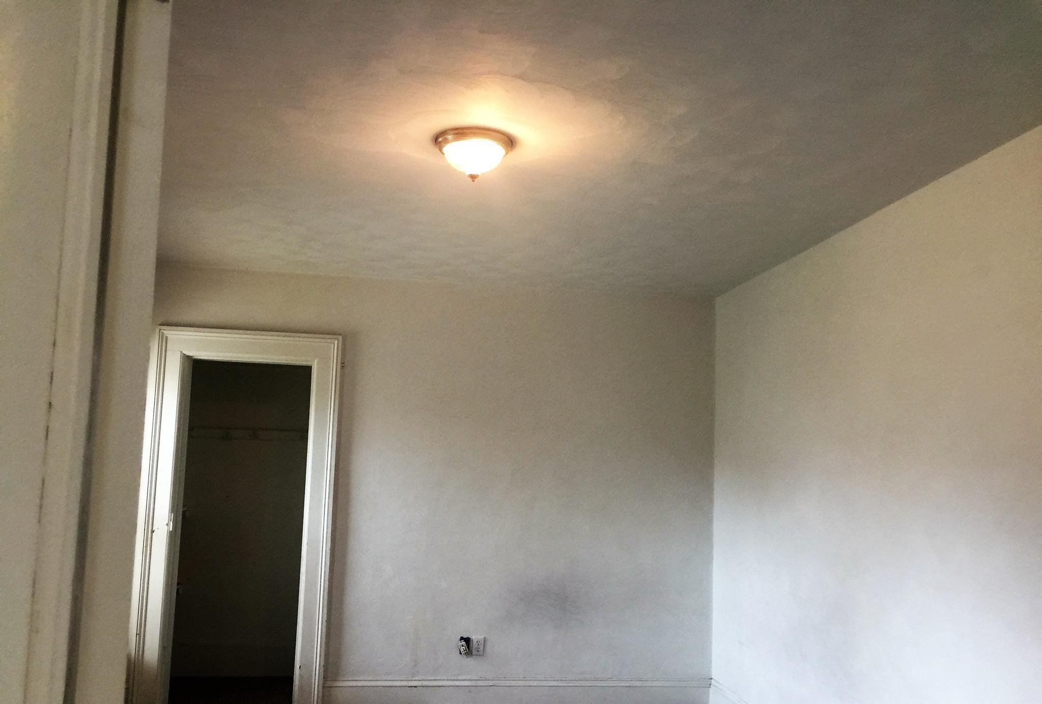 /static/images/house/3455/632f388ba048afa114c898de7d97265c.jpg