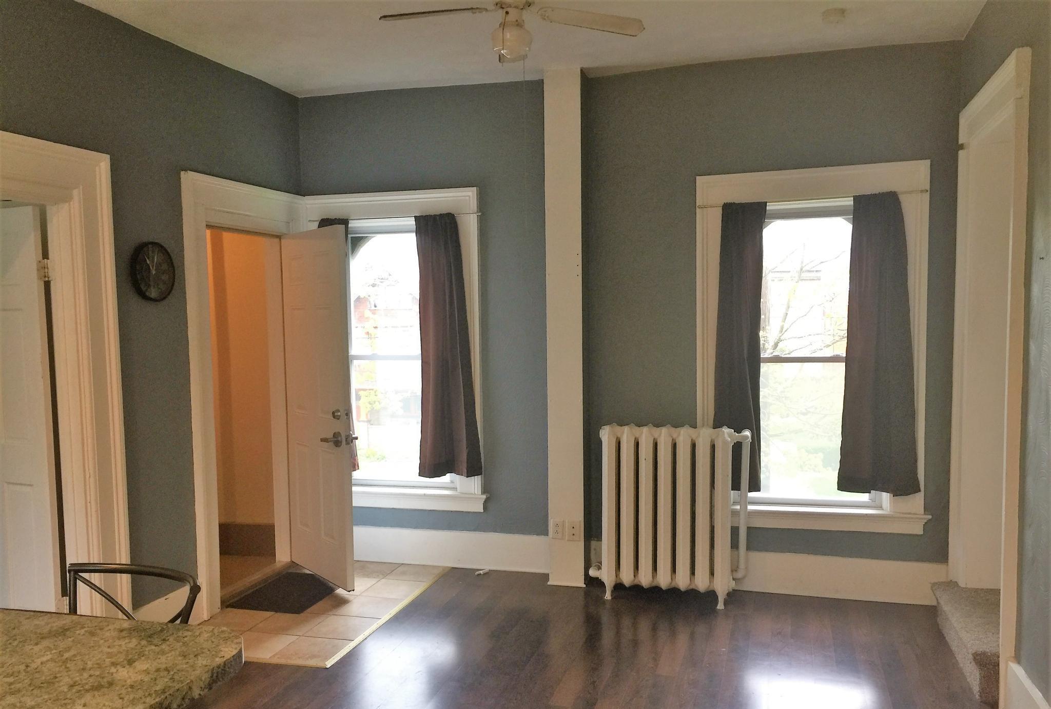 /static/images/house/3455/d43571fa13dffa1aed193b5dd361ac56.jpg