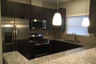 /static/images/house/34637/4b343336d868c103c54c6539754213c4.jpg
