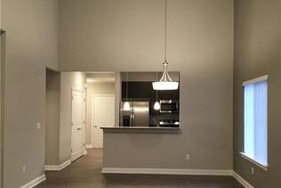 /static/images/house/34637/51024e9f2fee70534f215bc2a8db5105.jpg