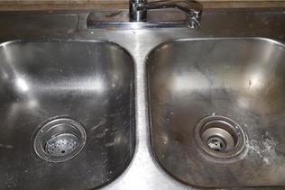 /static/images/house/34654/f446bd954a7d0f391f1ea18c8c590f9a.jpg