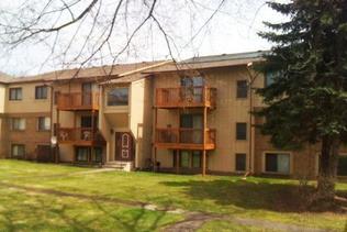/static/images/house/34657/b746257c22d12703136bdddb133cdb18.jpg