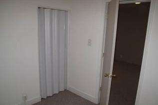 /static/images/house/34663/4a6e5885bb4b35ebe2cd074ef5a40bdb.jpg