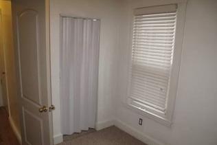 /static/images/house/34663/92ce63359a3ebd530ffe828884772585.jpg