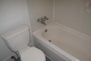 /static/images/house/34663/c1a7a9758e1c165d04a69dfea5ecd0f0.jpg