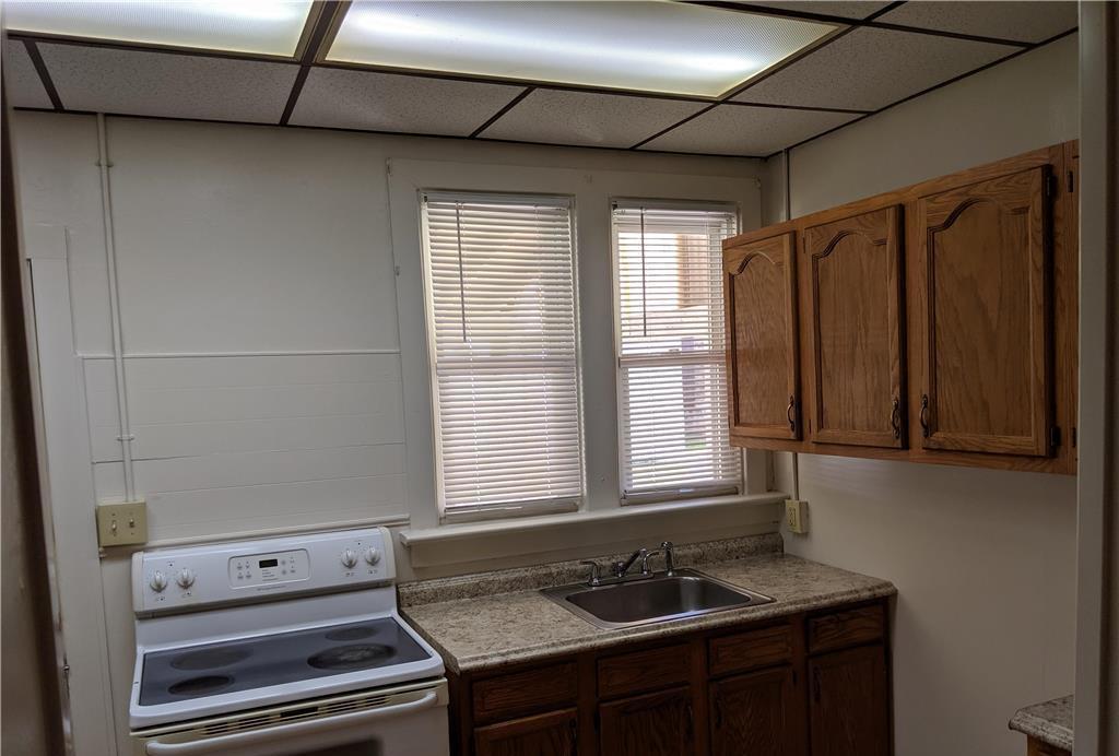 /static/images/house/3468/4192ed81f3be58b2d97faf6a8f655b34.jpg