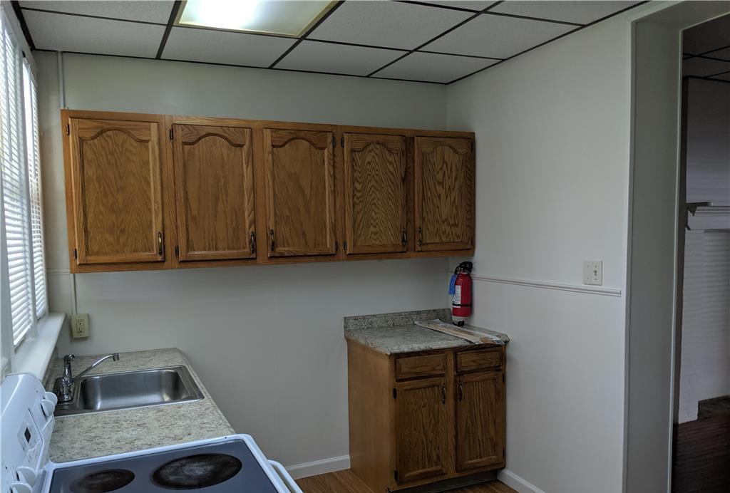 /static/images/house/3468/707dd0aa7ebbc3a022fa5fc32c40778a.jpg