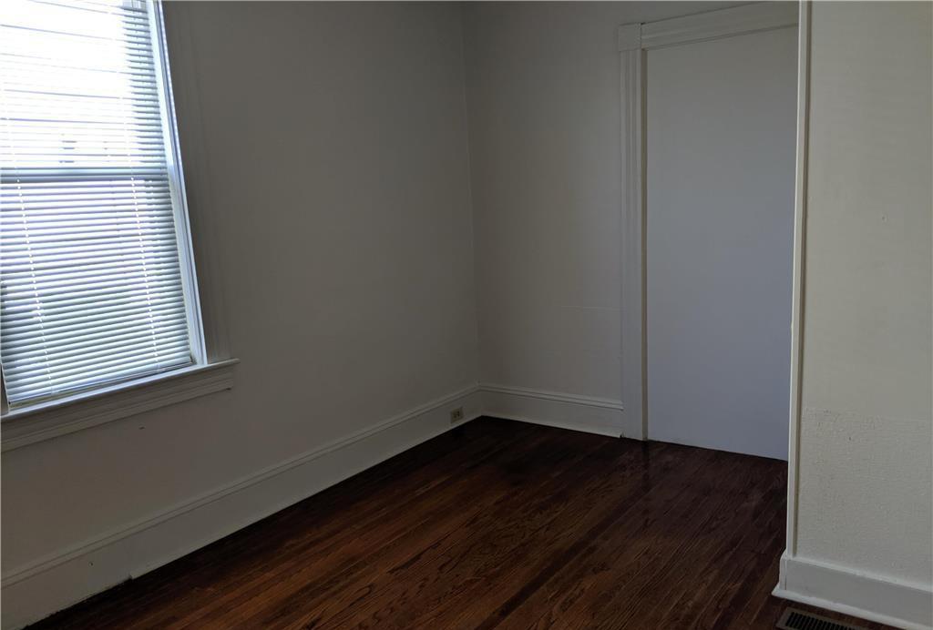/static/images/house/3468/711ad4a37dbe6d275e6b4a89853b17b6.jpg