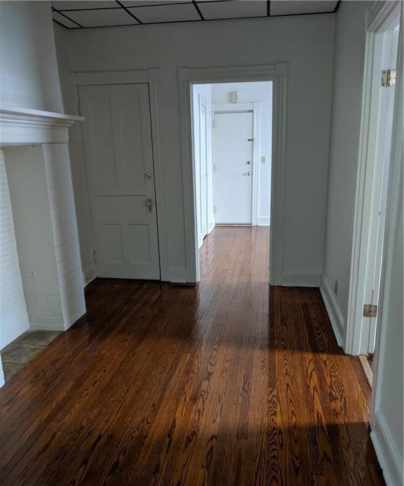 /static/images/house/3468/7bbe616d02ef2badd300ed0a8dc0a469.jpg