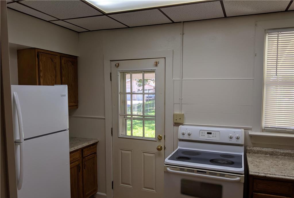 /static/images/house/3468/bccccd41a92335b5662688b02ba7fc7c.jpg