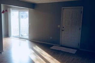 /static/images/house/34785/b2dcca6fa861f2edae538ae26577b147.jpg