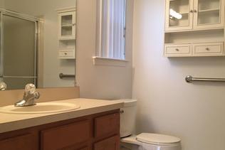 /static/images/house/34790/ab4bb4cd4becf38b25b324ef0dc43a3b.jpg