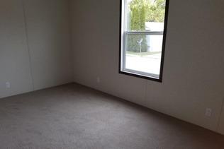 /static/images/house/34820/0f8e364f6ff5bb5d723b958fb38d18d7.jpg