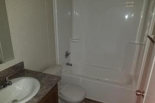 /static/images/house/34820/7160821f3189d2eea66cf6f77790823c.jpg
