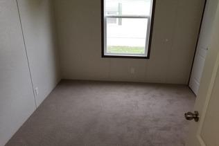 /static/images/house/34820/91781d19ddba5cf507954c13b171a1d6.jpg