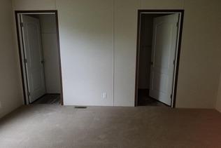 /static/images/house/34820/b70854190a11b0467af33dfbeaa9a75d.jpg