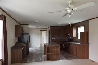 /static/images/house/34820/da59ddd52d63cb164173c8b1950b2aff.jpg