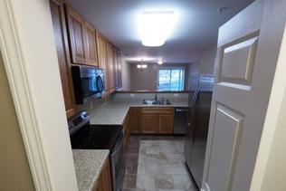 /static/images/house/34908/050f41bb327ddc7914b6c6782e30e222.jpg