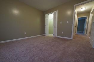 /static/images/house/34908/30242dcb785d43dc8ebda79f41ebbbda.jpg
