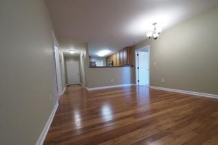 /static/images/house/34908/4a97db3d0e608c6713ad646bfa248827.jpg