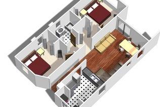 /static/images/house/34908/4f0ec5961702454f792afa652fe89c82.jpg