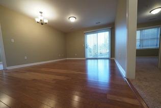/static/images/house/34908/62506f70db726b45eac227dbde4d6210.jpg