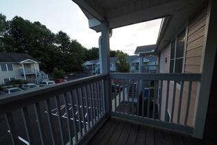 /static/images/house/34908/7020911b60e47a24a656f27b018384f7.jpg